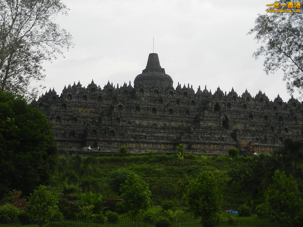 DSCN9273.JPG