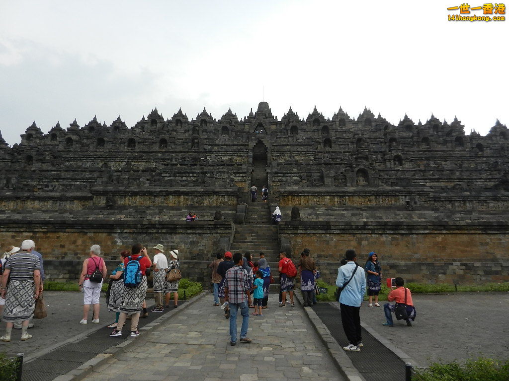 DSCN9280.JPG