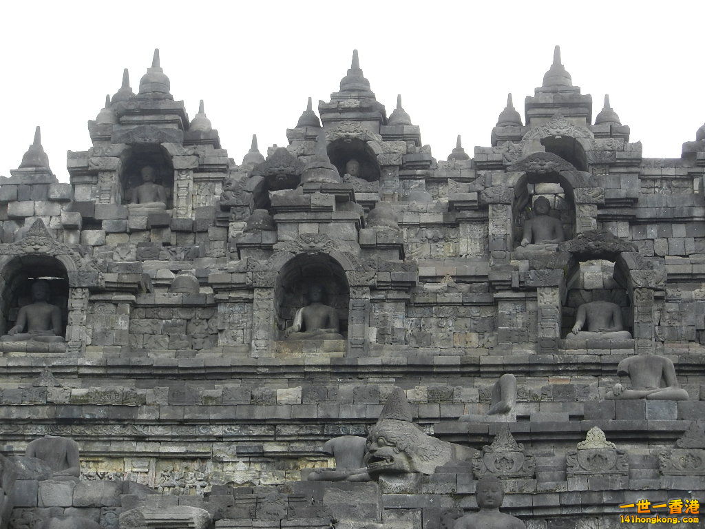 DSCN9282.JPG