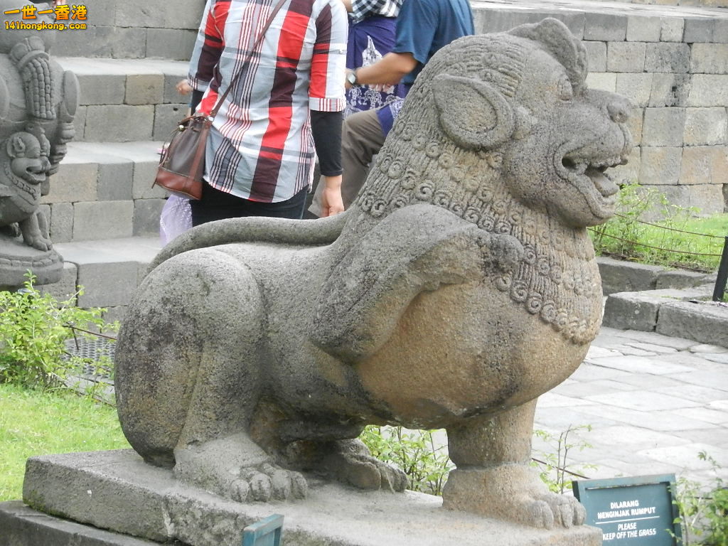 DSCN9281.JPG