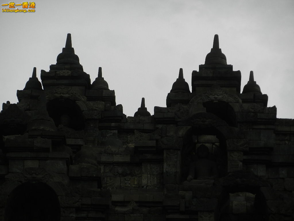 DSCN9283.JPG