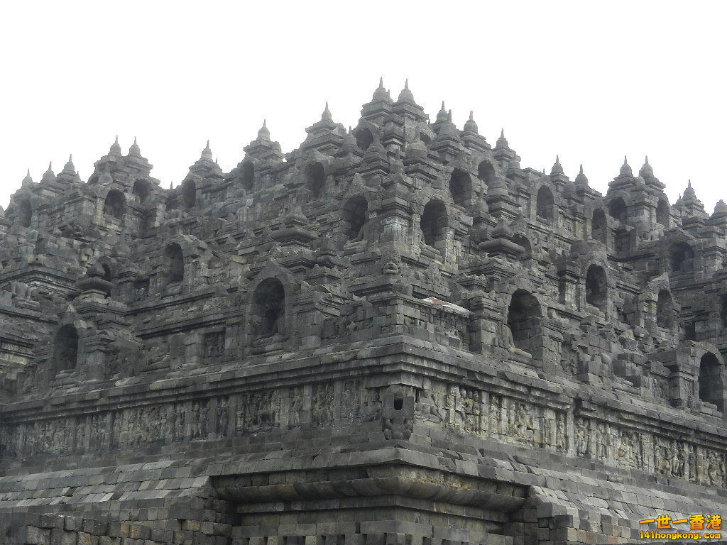DSCN9294.JPG