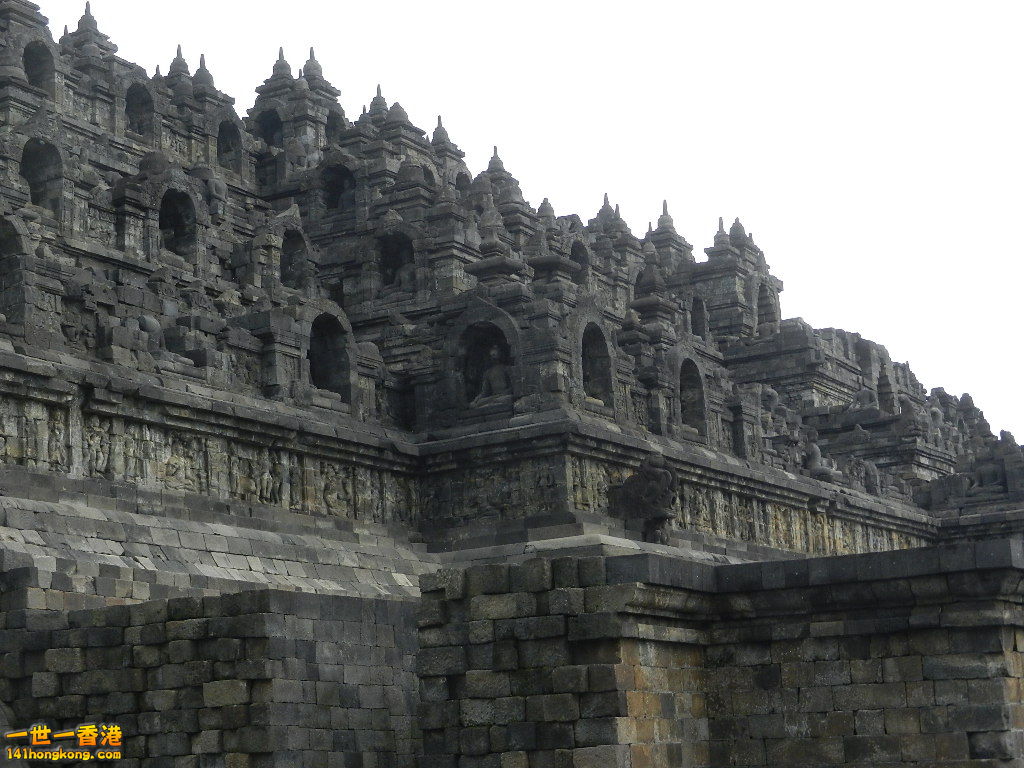 DSCN9295.JPG