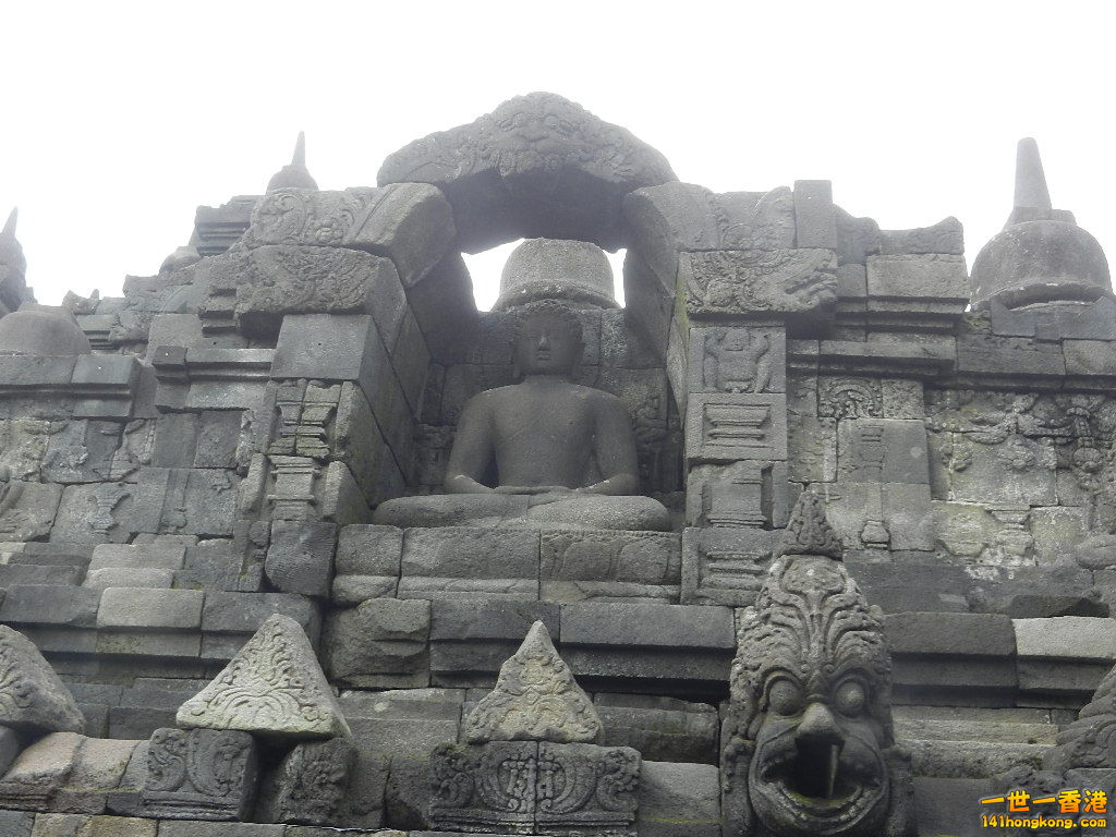 DSCN9314.JPG