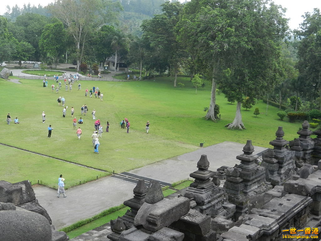 DSCN9315.JPG