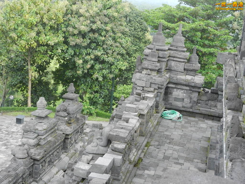 DSCN9307.JPG