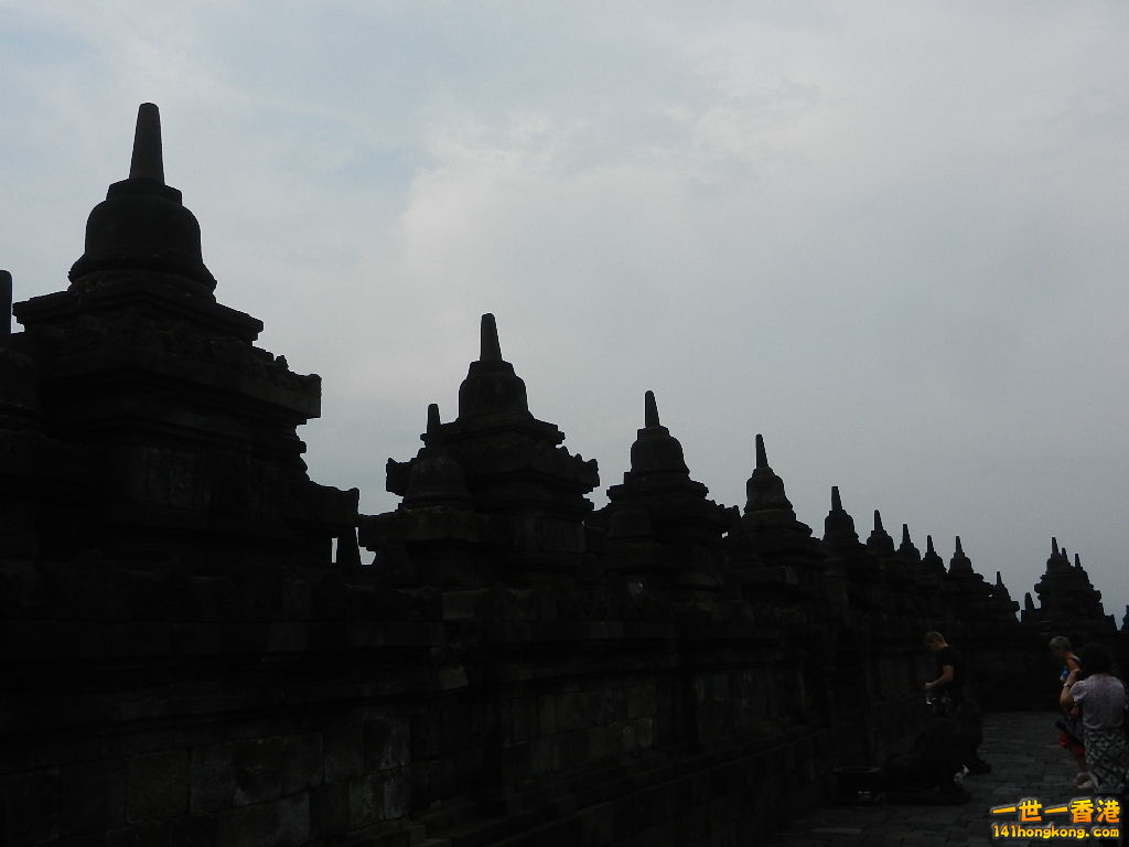 DSCN9329.JPG