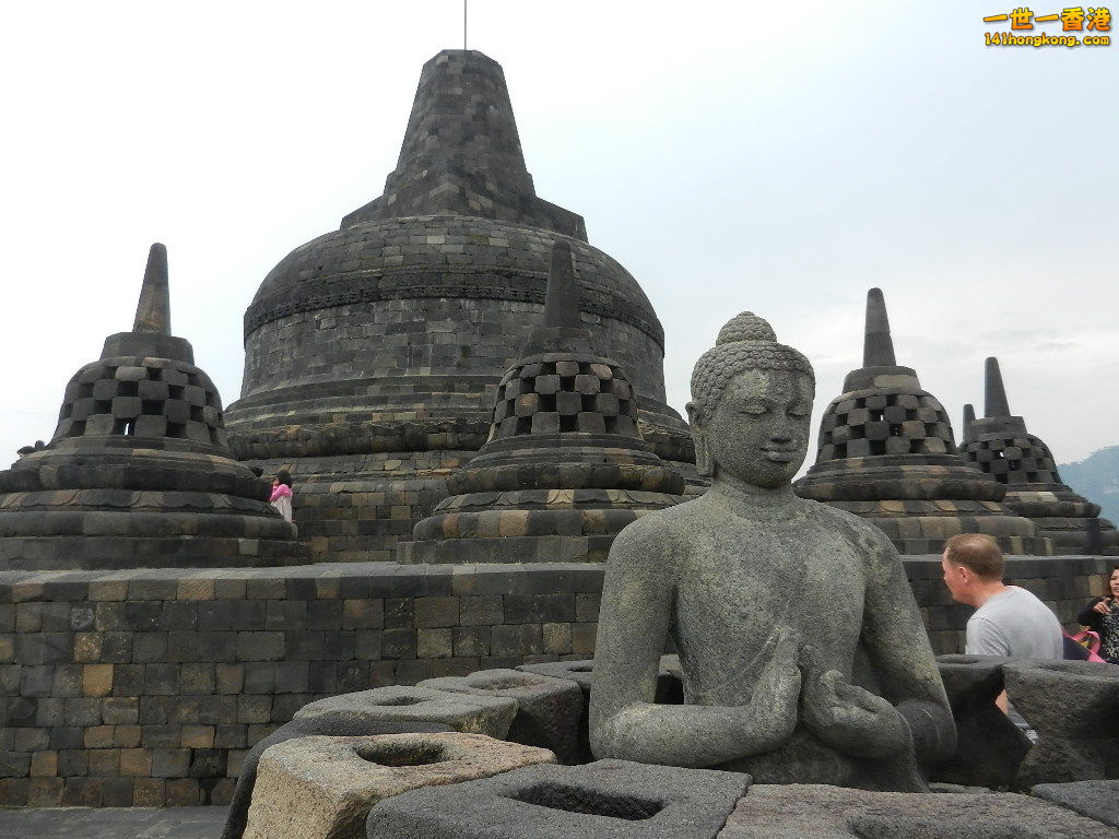 DSCN9337.JPG