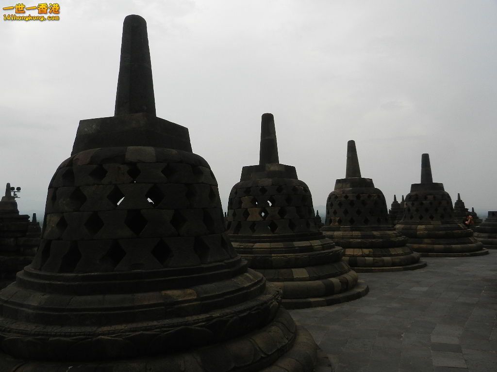 DSCN9331.JPG