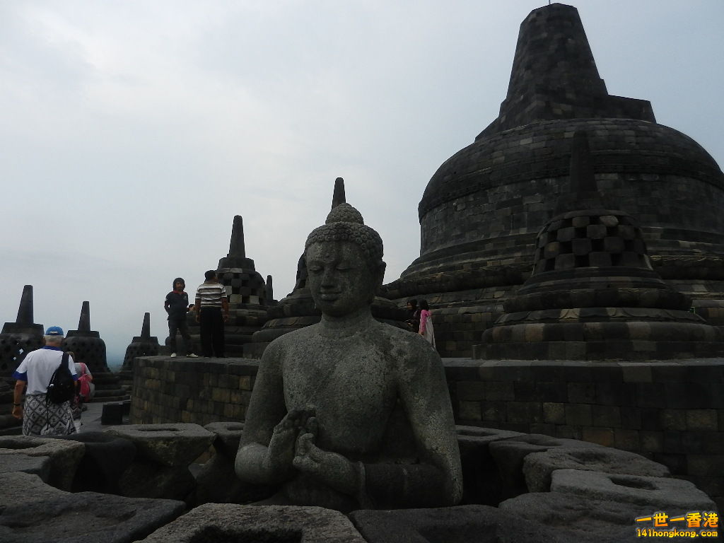 DSCN9338.JPG