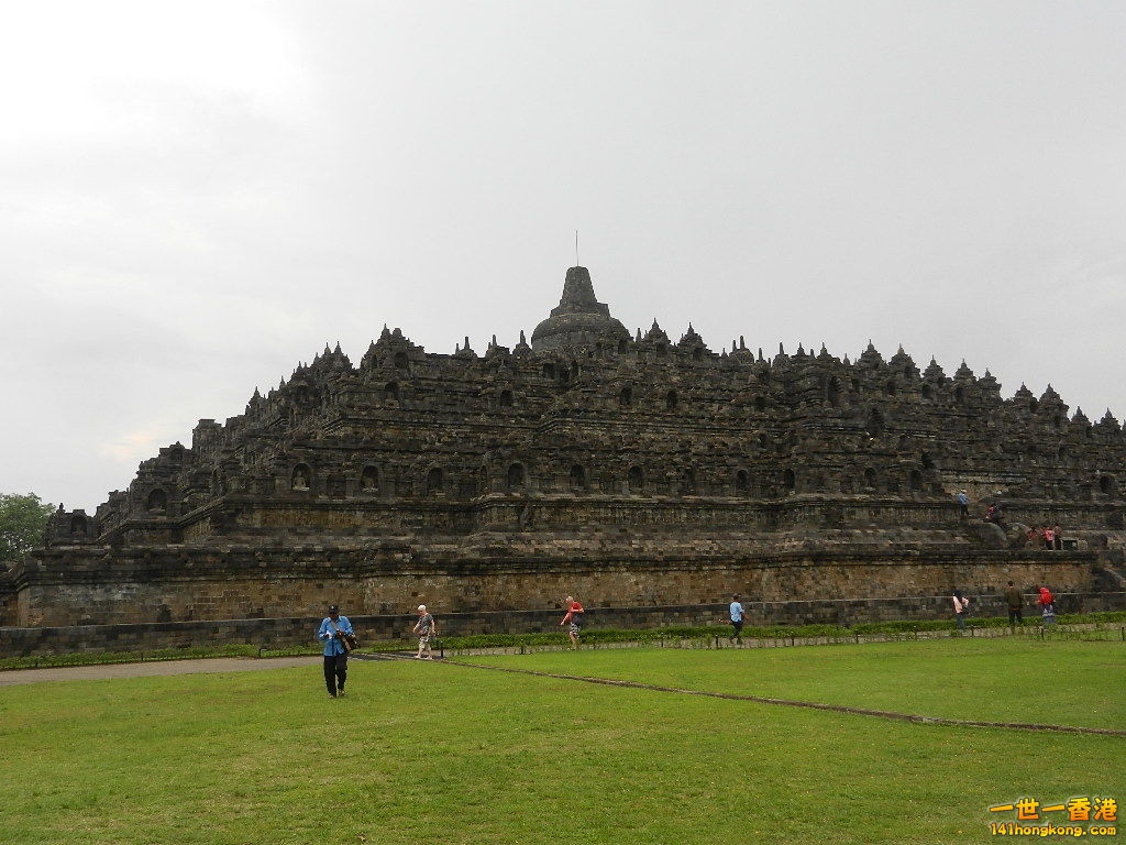 DSCN9350.JPG