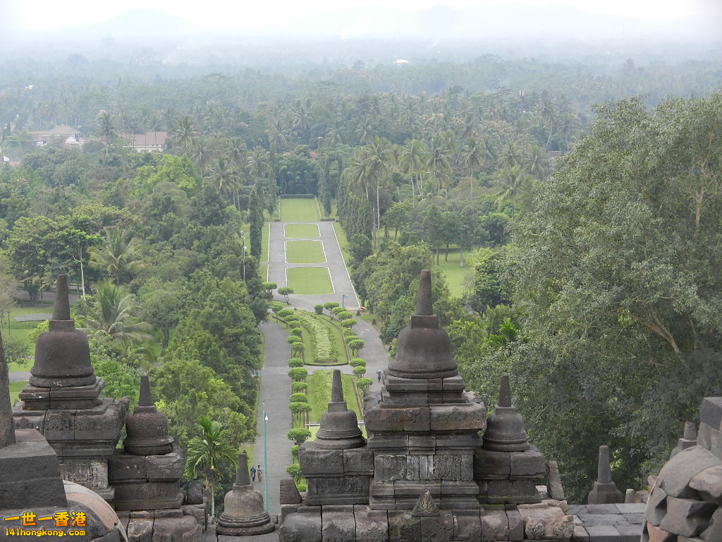 DSCN9348.JPG