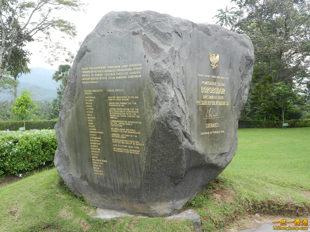 DSCN9351.JPG