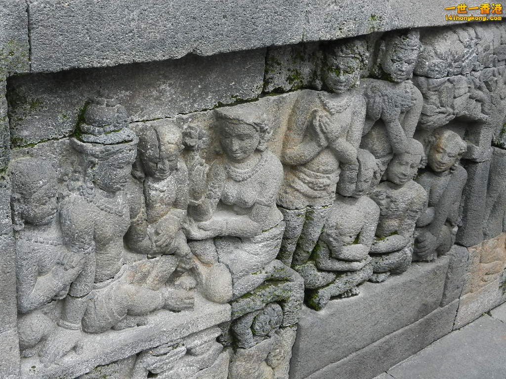 DSCN9285.JPG