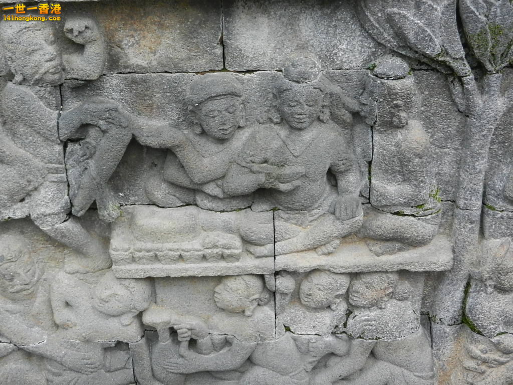 DSCN9286.JPG