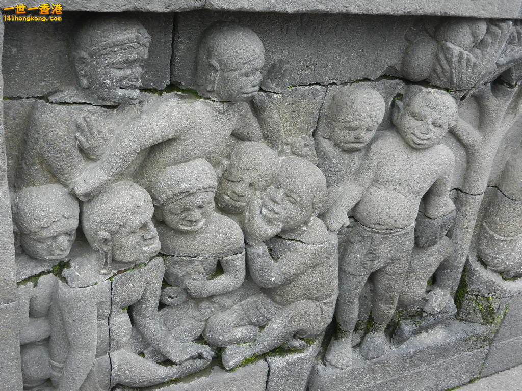 DSCN9288.JPG