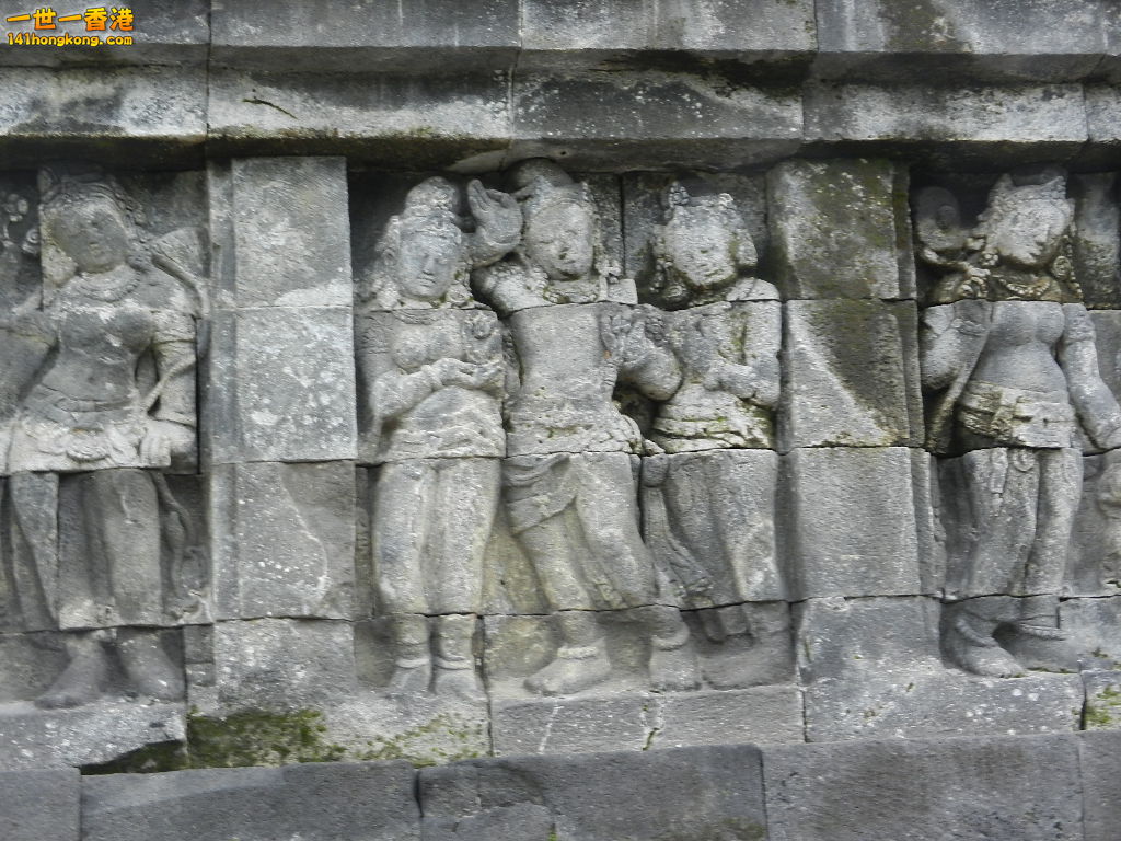DSCN9297.JPG