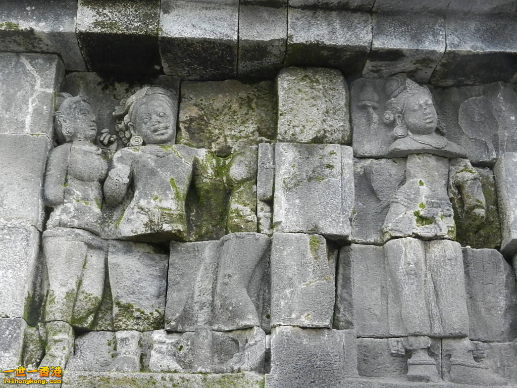 DSCN9299.JPG