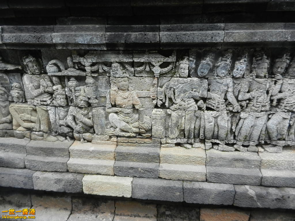 DSCN9313.JPG