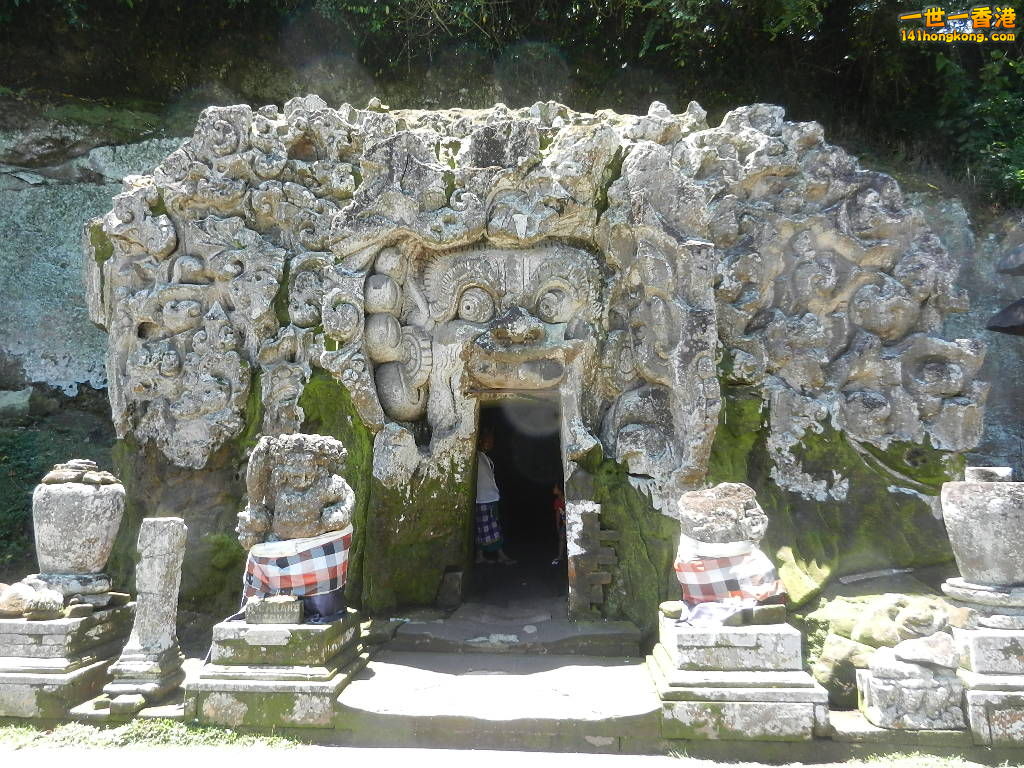 DSCN0290.JPG