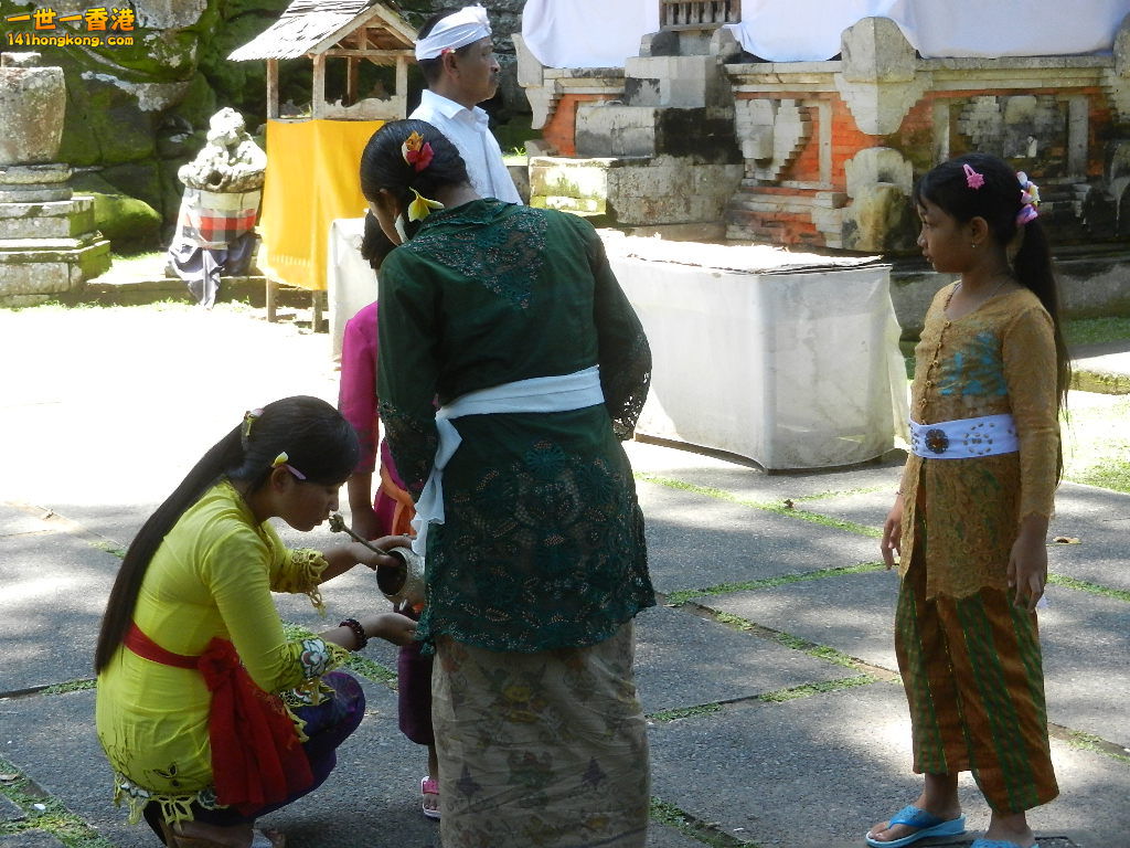 DSCN0296.JPG