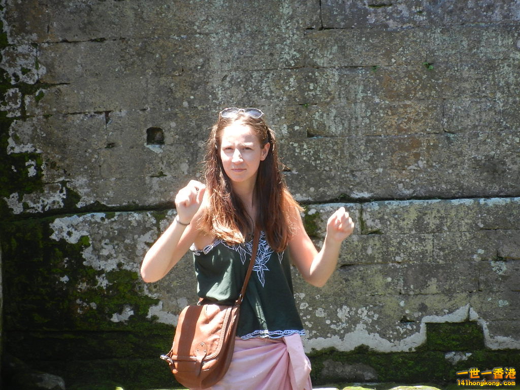 DSCN0320.JPG