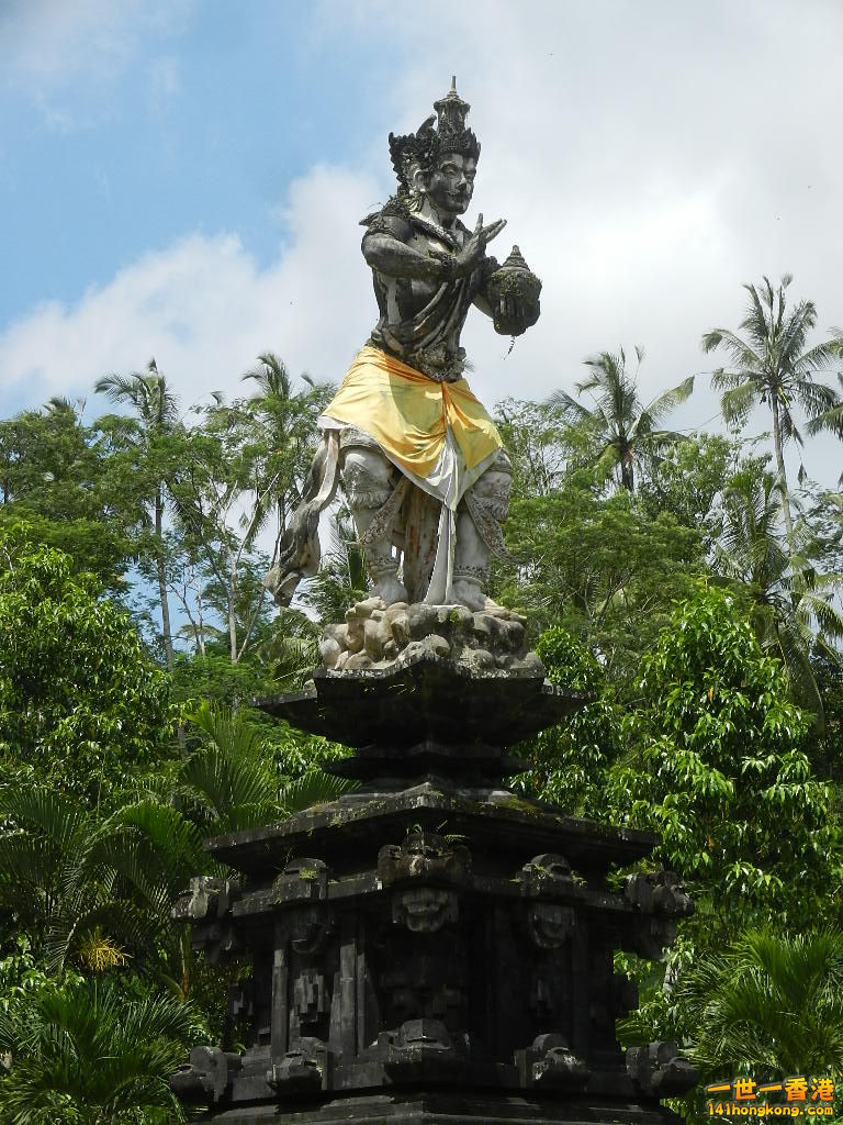 DSCN0340.JPG
