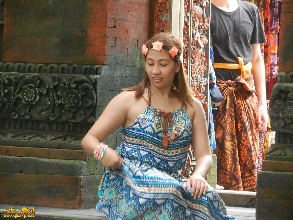 DSCN0344.JPG