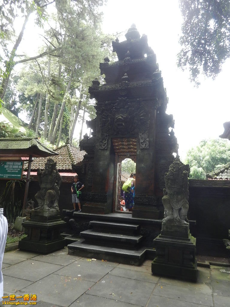 DSCN0345.JPG