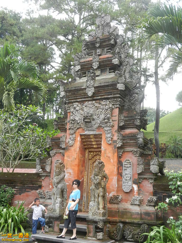 DSCN0351.JPG