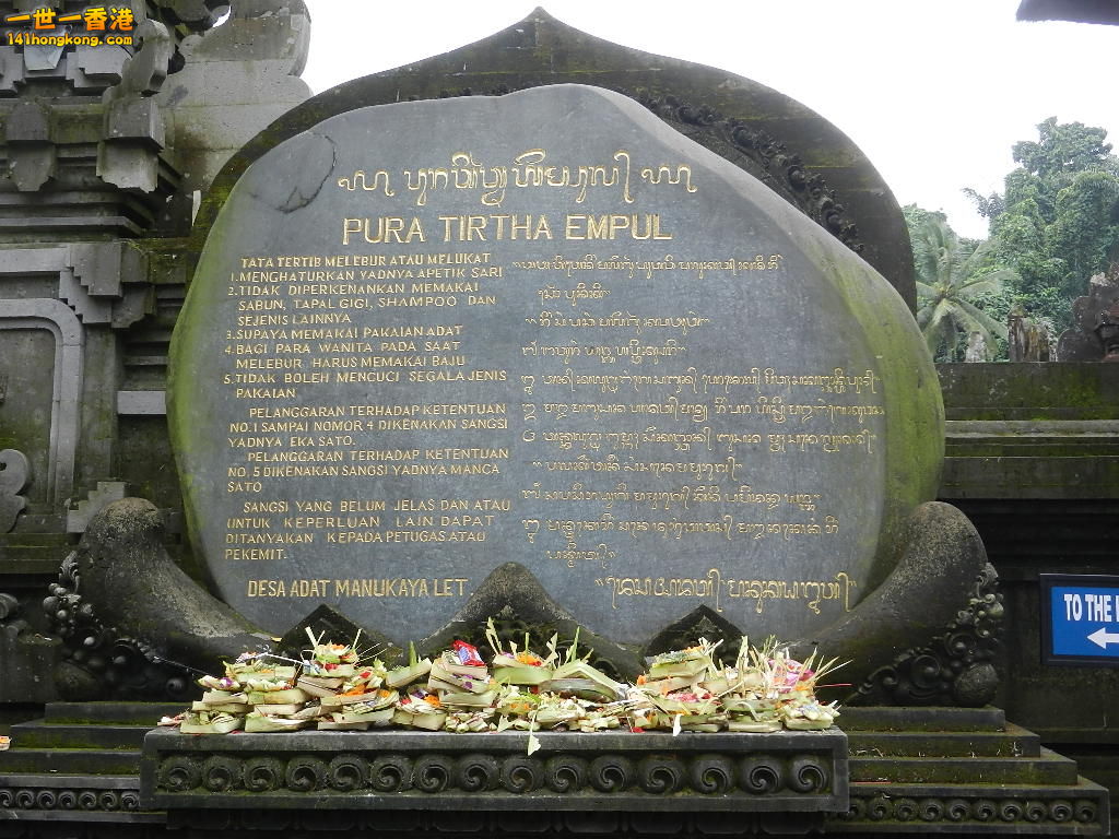 DSCN0353.JPG