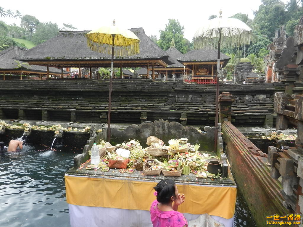 DSCN0358.JPG