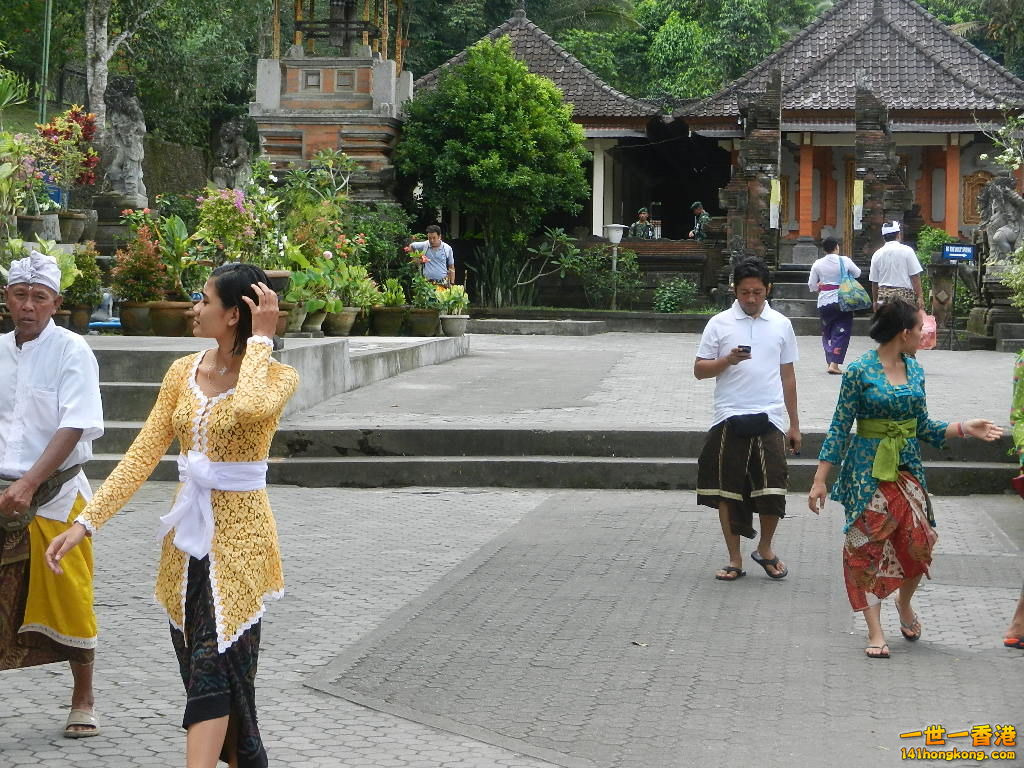 DSCN0366.JPG