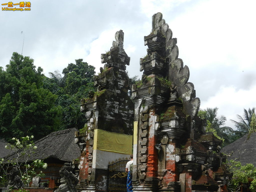 DSCN0370.JPG