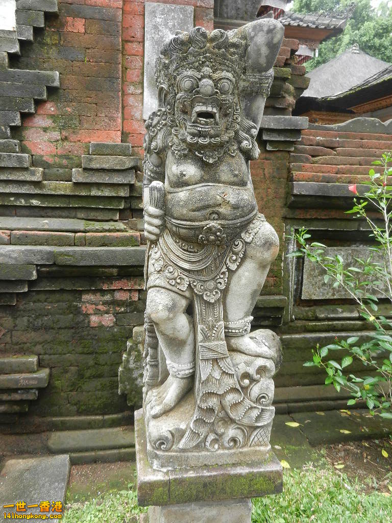 DSCN0377.JPG