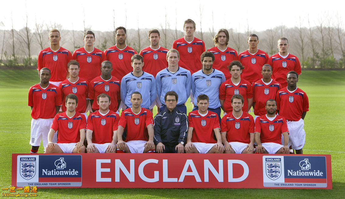 Sportsgallery-24 (5).jpg