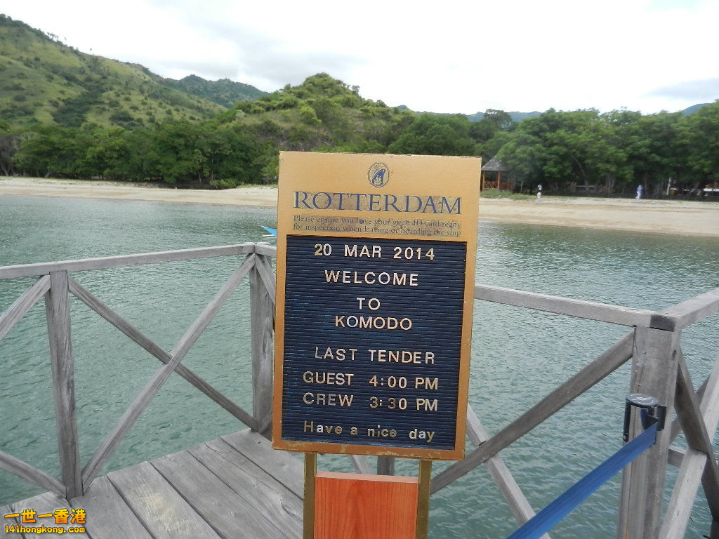 DSCN9495.JPG