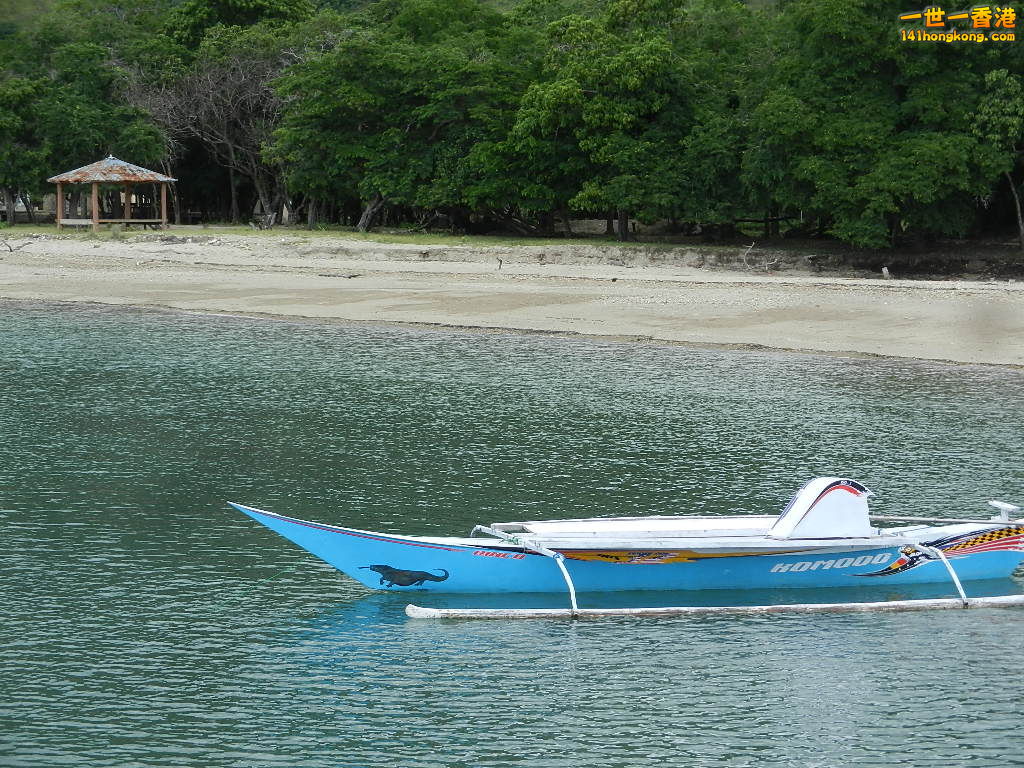 DSCN9499.JPG