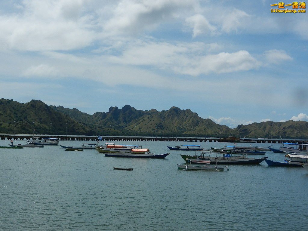 DSCN9502.JPG