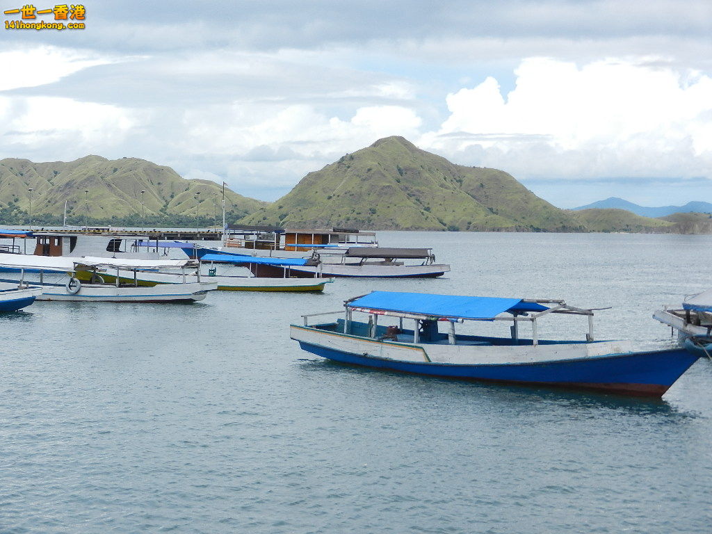 DSCN9589.JPG