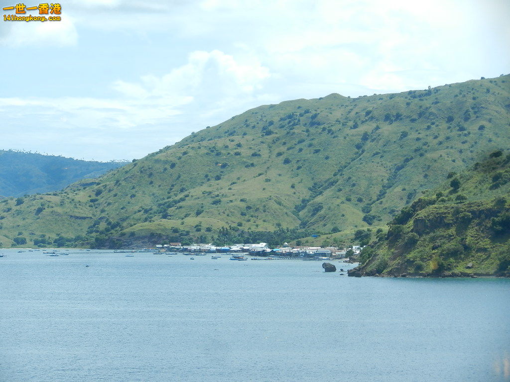 DSCN9607.JPG