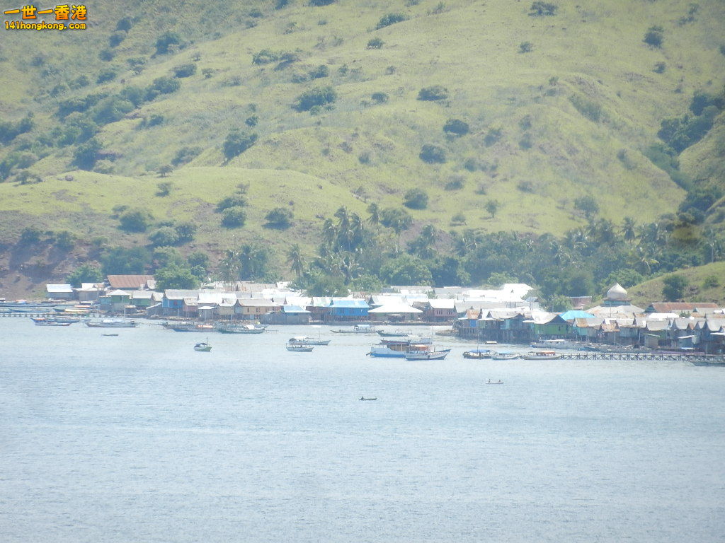 DSCN9608.JPG