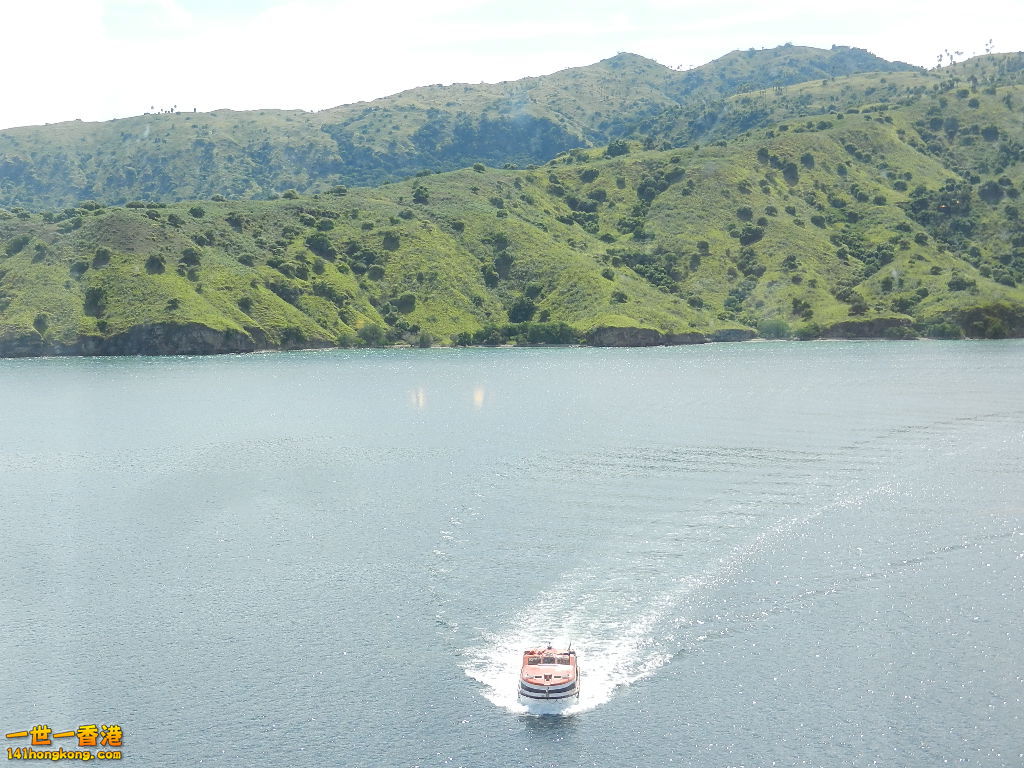 DSCN9613.JPG