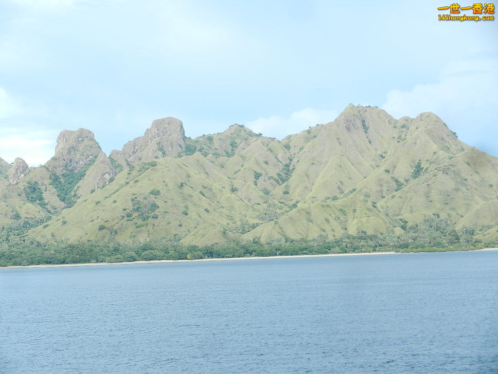DSCN9624.JPG