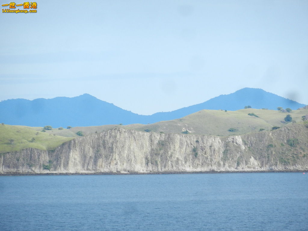 DSCN9627.JPG