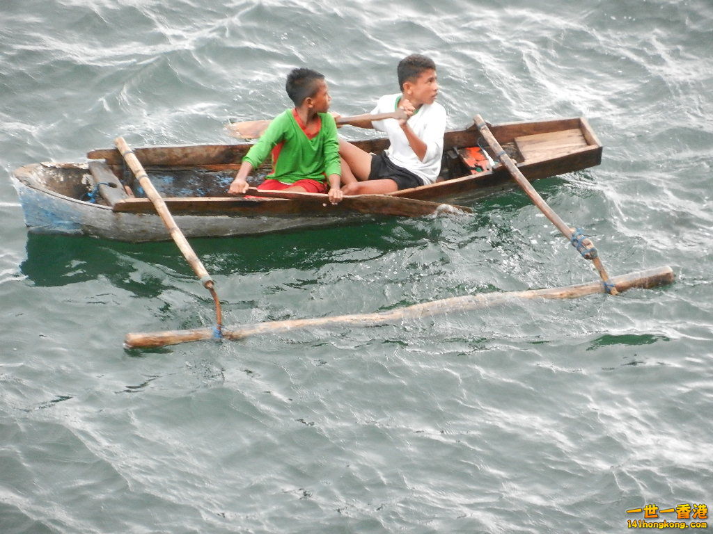 DSCN9635.JPG