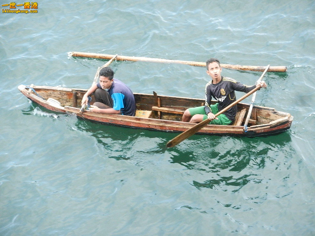 DSCN9657.JPG