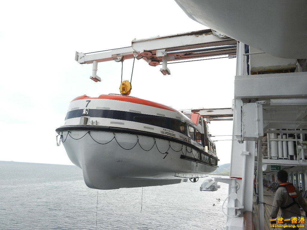 DSCN9664.JPG