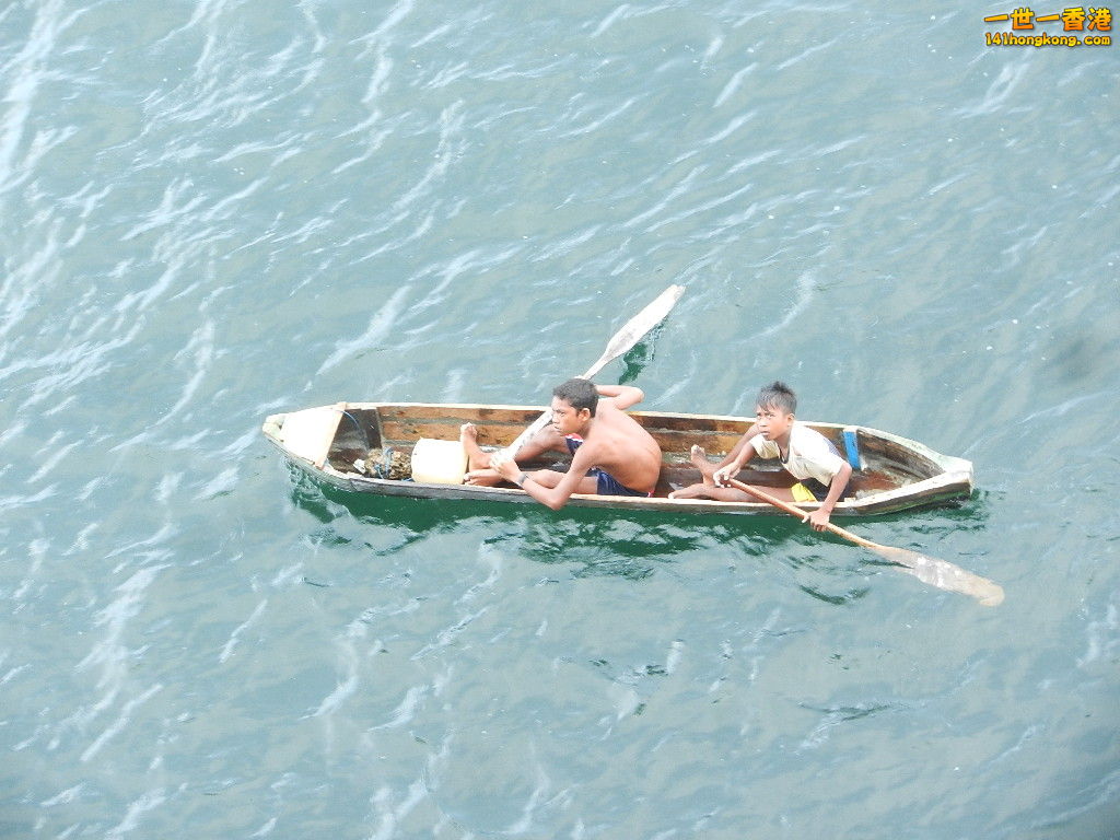 DSCN9668.JPG