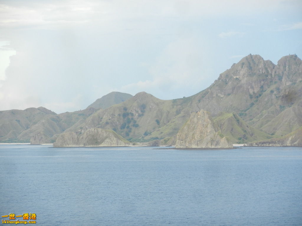 DSCN9697.JPG